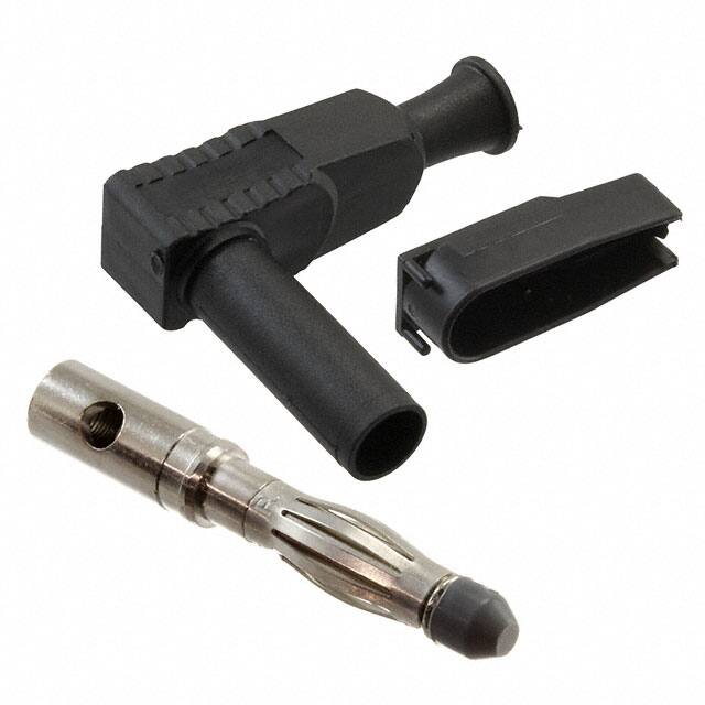 Cal Test Electronics-CT3203-S-0