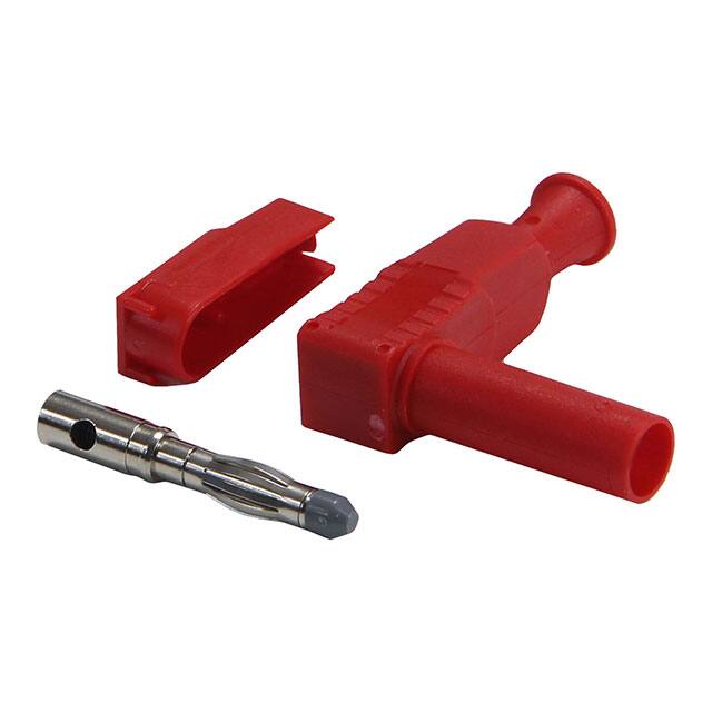 Cal Test Electronics-CT3203-S-2