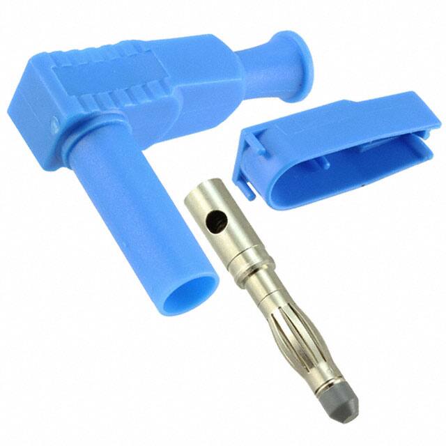 Cal Test Electronics-CT3203-6