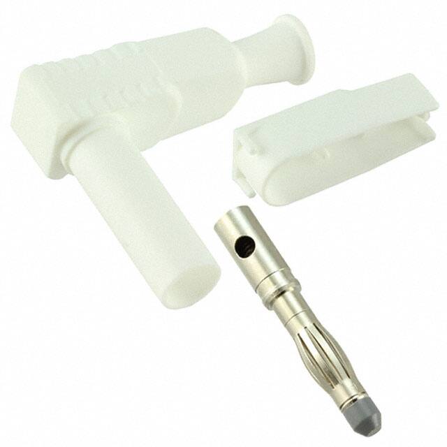 Cal Test Electronics-CT3203-S-9