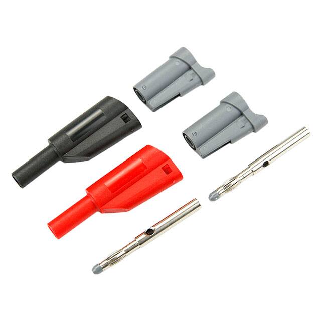 Cal Test Electronics-CT3206