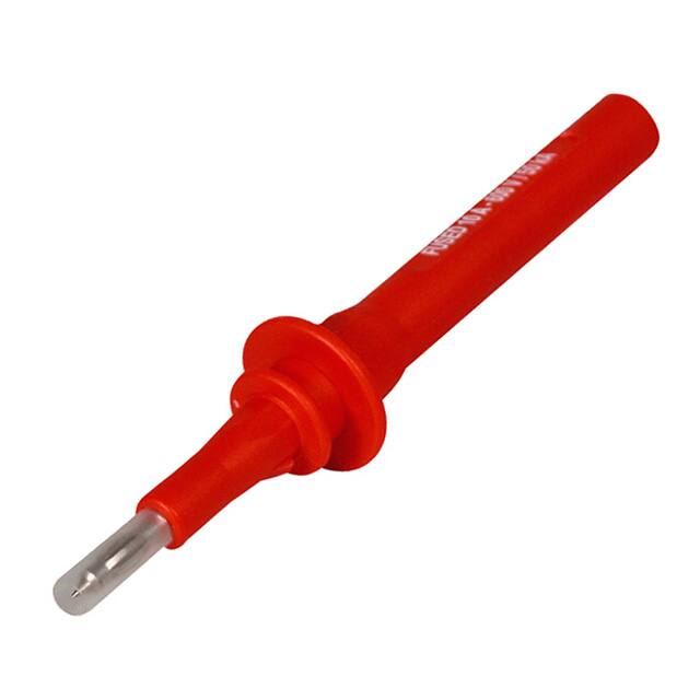 Cal Test Electronics-CT3212