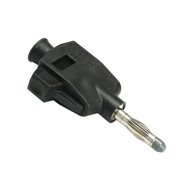 Cal Test Electronics-CT3249-0
