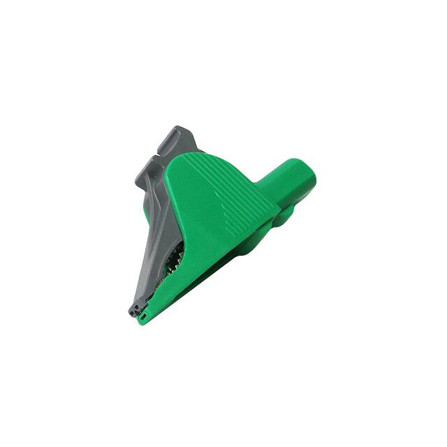 Cal Test Electronics-CT3251-5