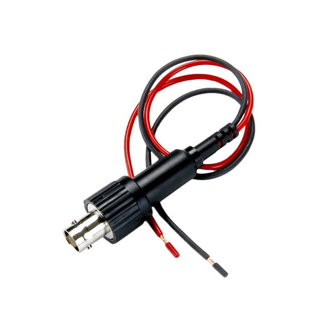 Cal Test Electronics-CT3264