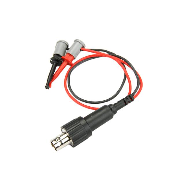 Cal Test Electronics-CT3269