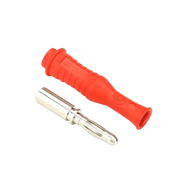 Cal Test Electronics-CT3276-2