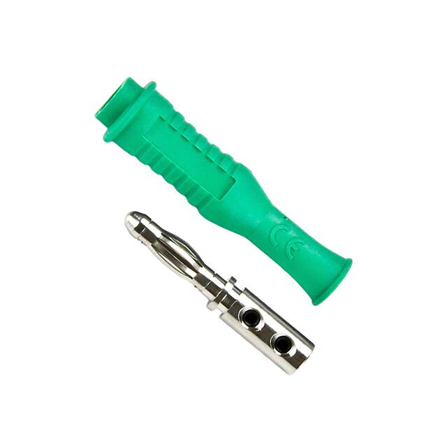 Cal Test Electronics-CT3276-5