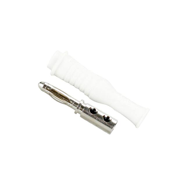 Cal Test Electronics-CT3276-9