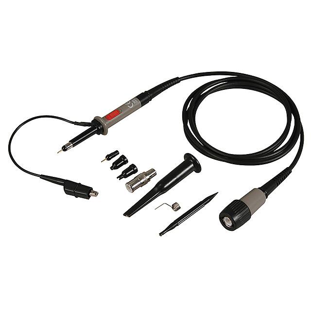 Cal Test Electronics-CT3277SA