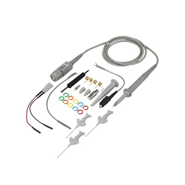 Cal Test Electronics-CT3288ARA