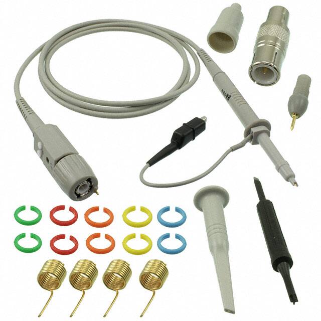 Cal Test Electronics-CT3288RA