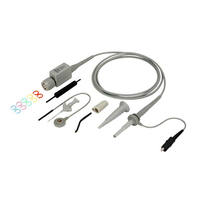 Cal Test Electronics-CT3290RA