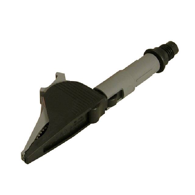 Cal Test Electronics-CT3407-0