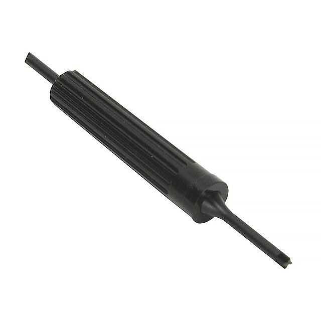 Cal Test Electronics-CT3648
