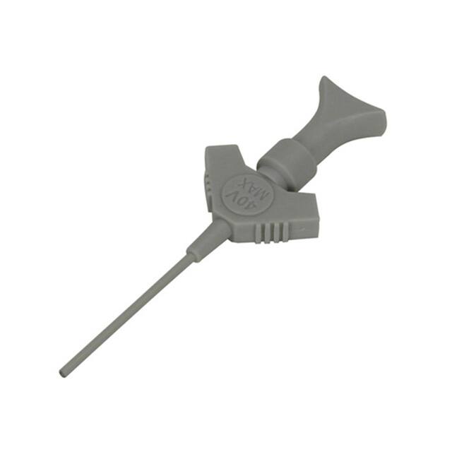 Cal Test Electronics-CT3659-8