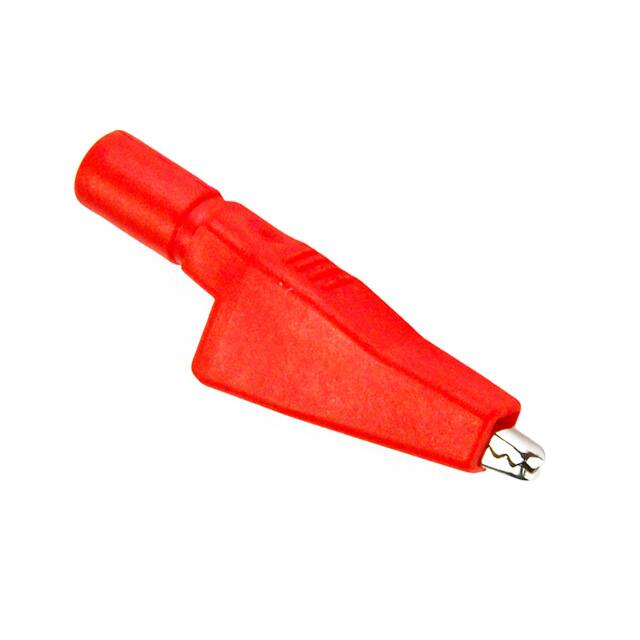 Cal Test Electronics-CT3755-2