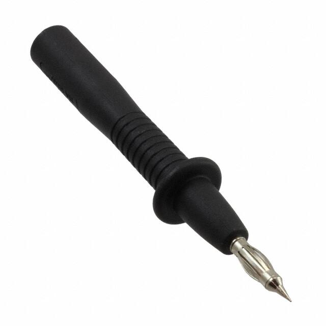 Cal Test Electronics-CT3775-0