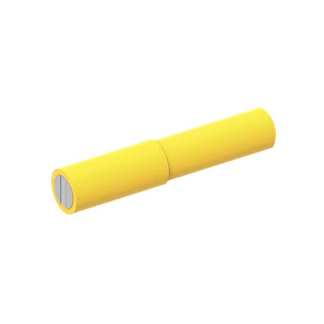 Cal Test Electronics-CT3878-4