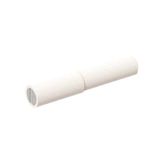 Cal Test Electronics-CT3878-9