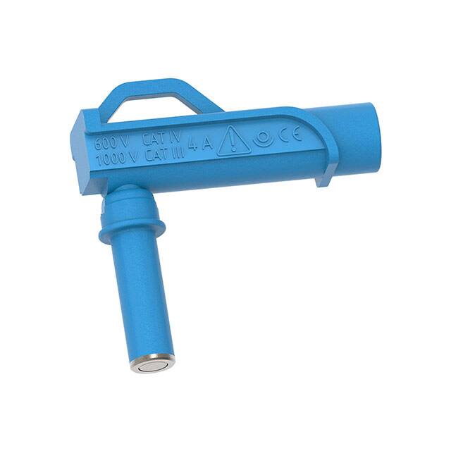 Cal Test Electronics-CT3882-6