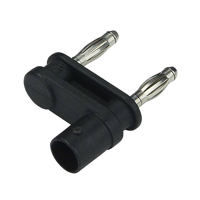 Cal Test Electronics-CT3888