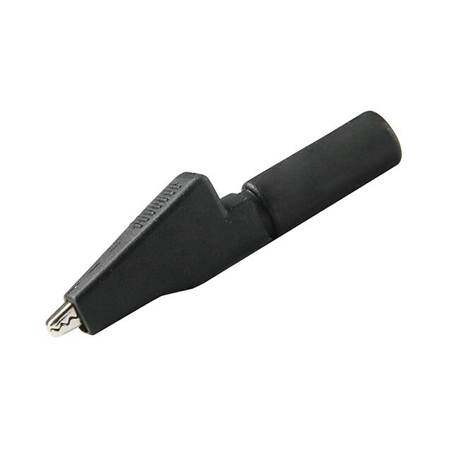 Cal Test Electronics-CT3942-0