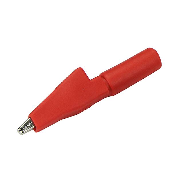 Cal Test Electronics-CT3942-2