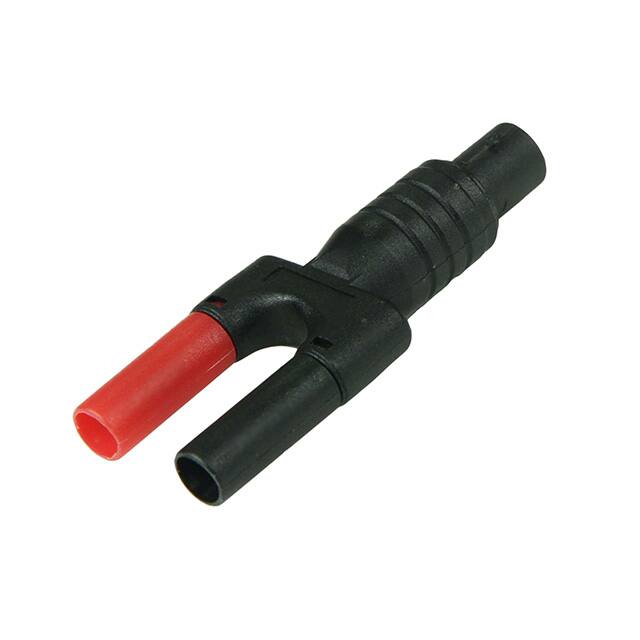 Cal Test Electronics-CT3956