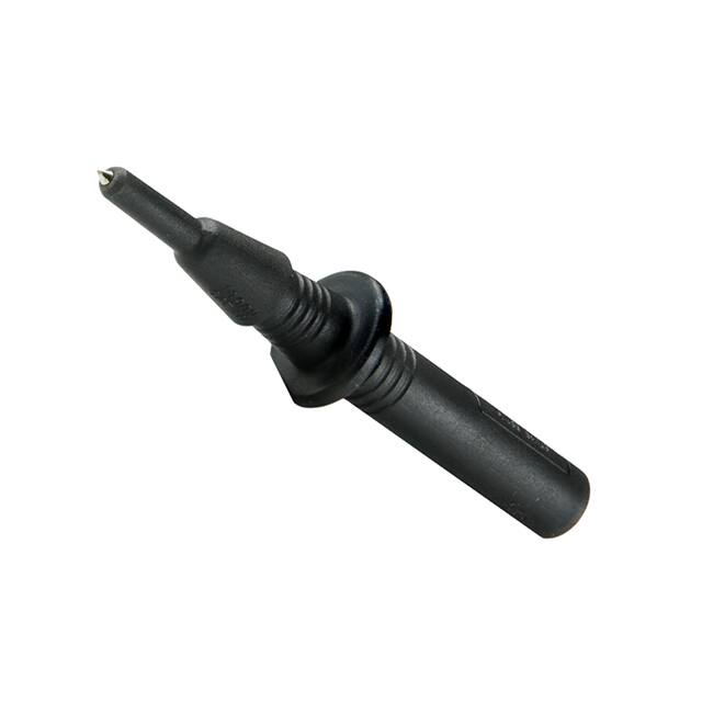 Cal Test Electronics-CT3974-0