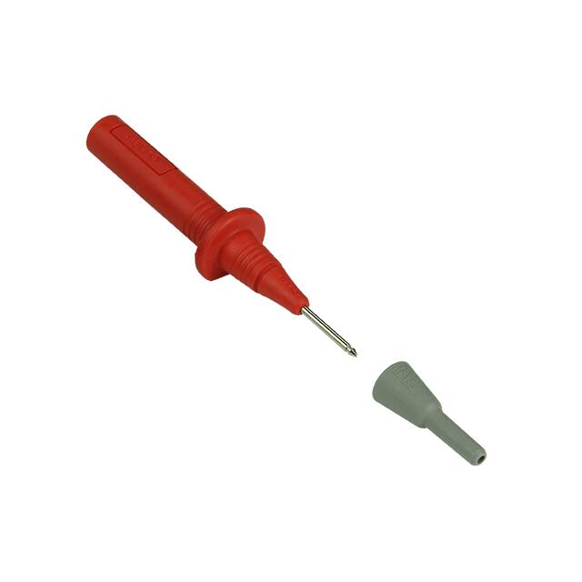 Cal Test Electronics-CT3974-2