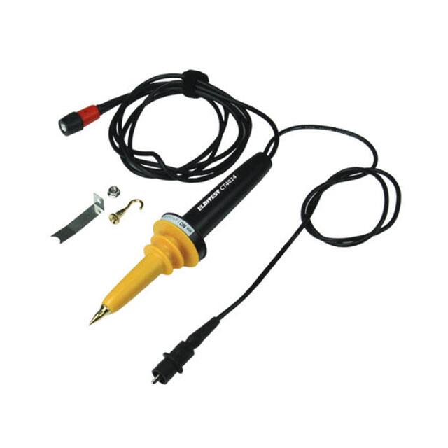 Cal Test Electronics-CT4024