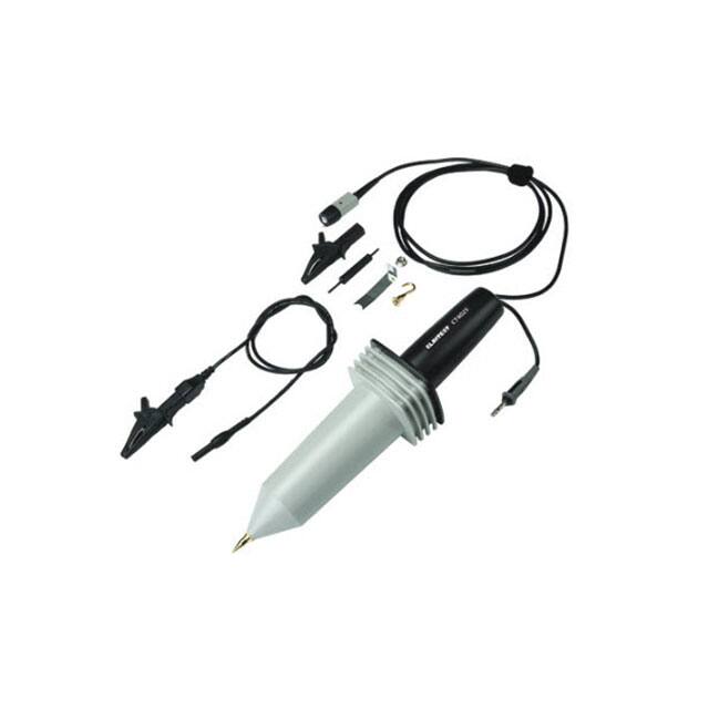 Cal Test Electronics-CT4028