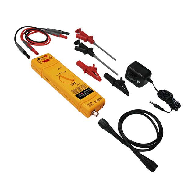 Cal Test Electronics-CT4068-NA