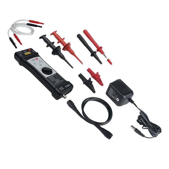 Cal Test Electronics-CT4072