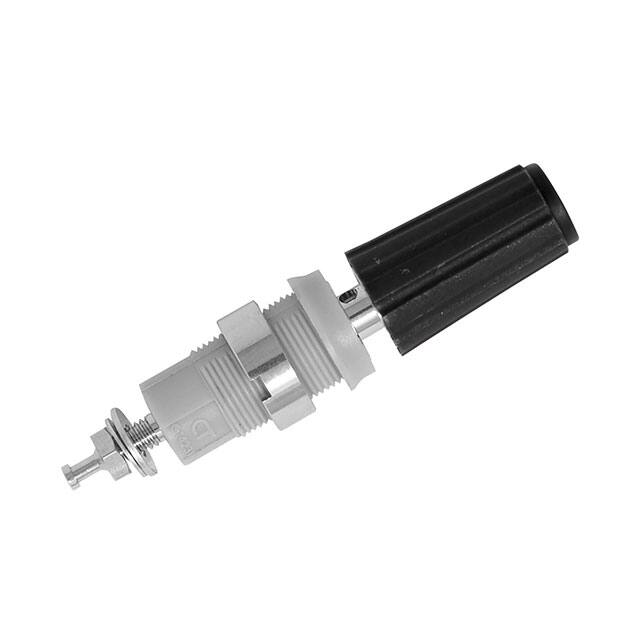 Cal Test Electronics-CT4231-NI-0