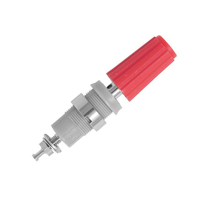 Cal Test Electronics-CT4231-NI-2