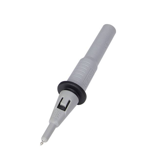 Cal Test Electronics-CT4299-0