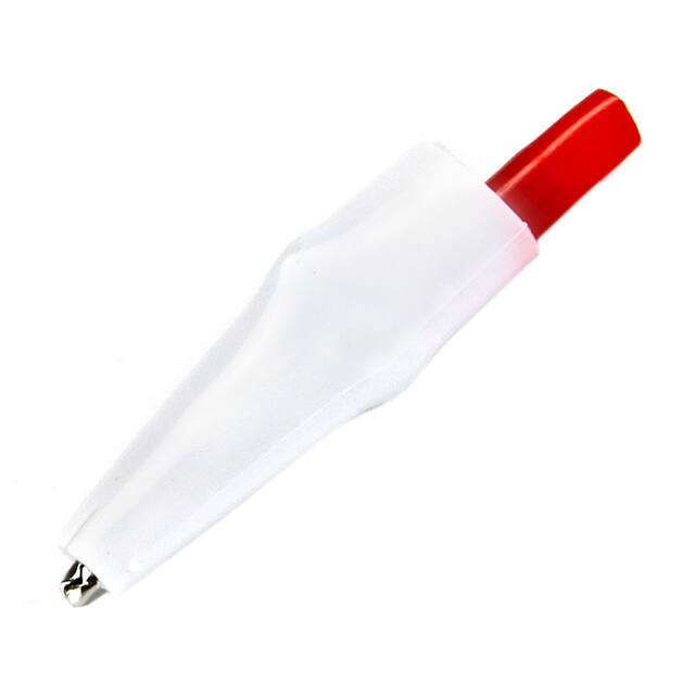 Cal Test Electronics-CTM-63-9