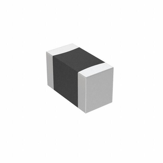 Cantherm-CMFB4000473JNT