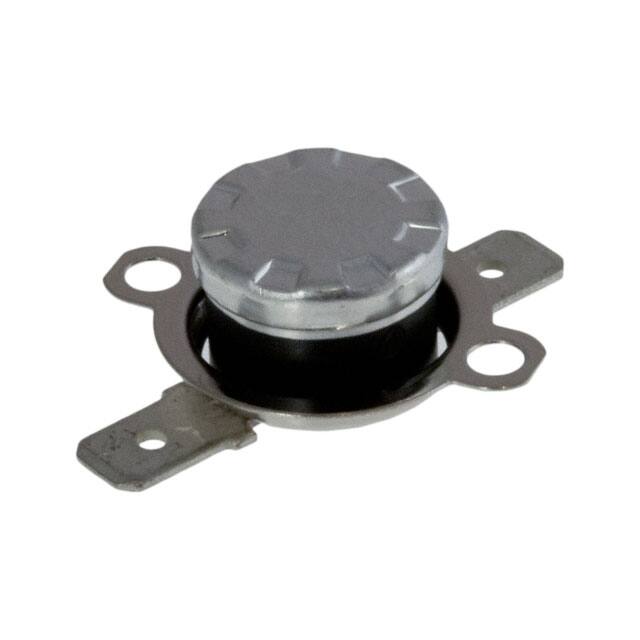Cantherm-CS707525Y