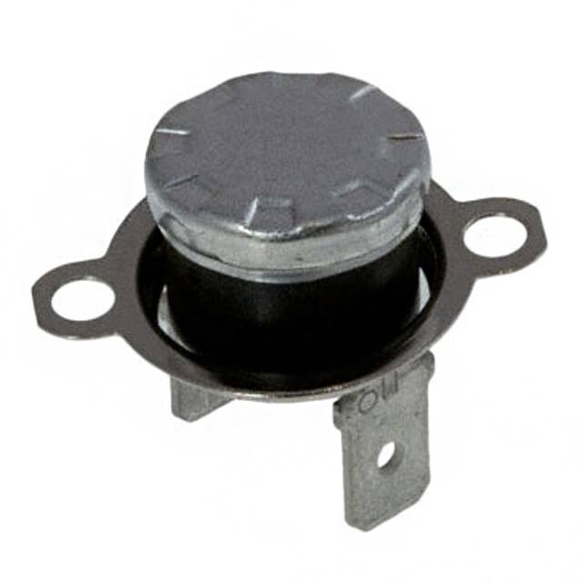 Cantherm-CS708525Z