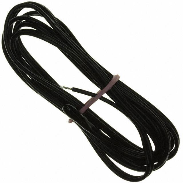 Cantherm-CWF1B103G3380