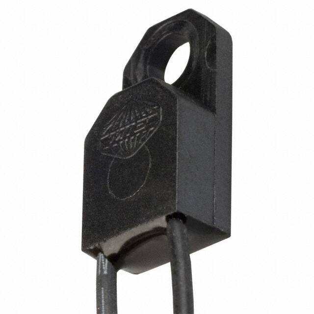 Cantherm-F20A12005ACFA06E