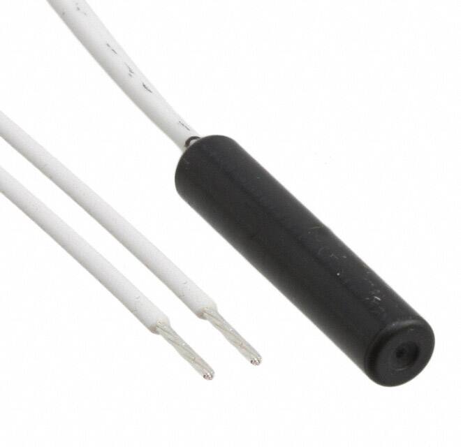Cantherm-L5017024DELB0XE
