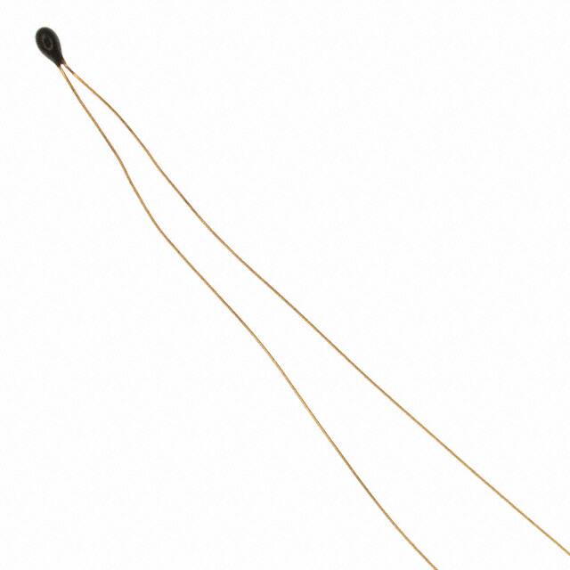 Cantherm-MF51E103E3950