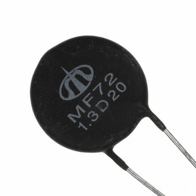 Cantherm-MF72-001.5D25