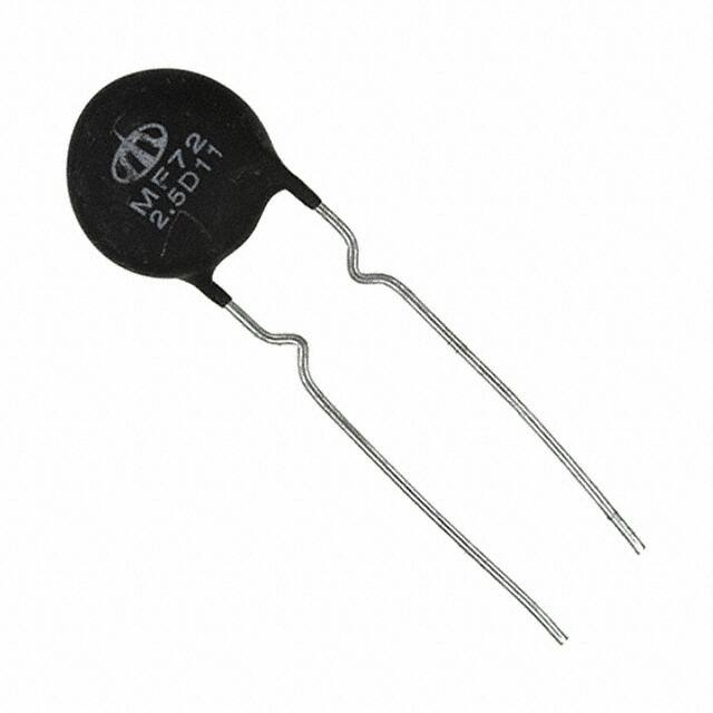 Cantherm-MF72-002.5D13
