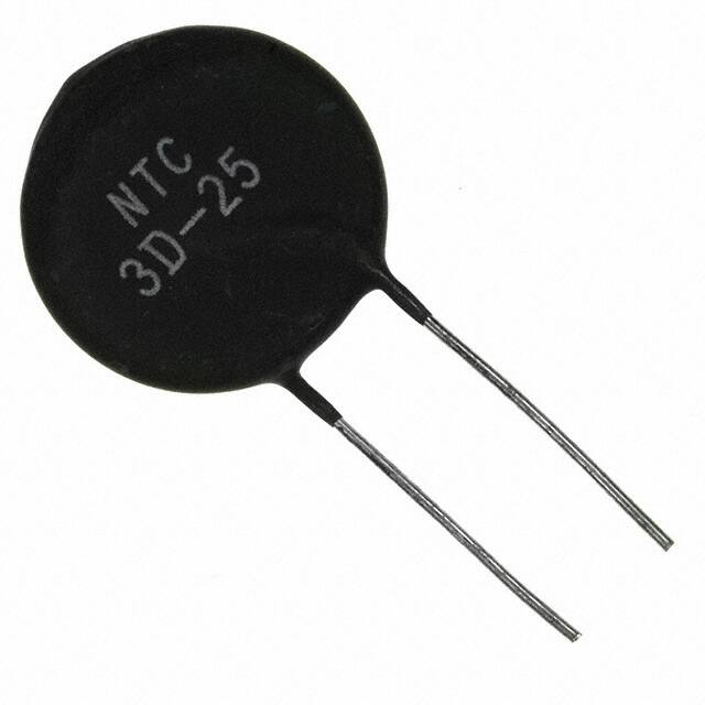 Cantherm-MF72-003D25