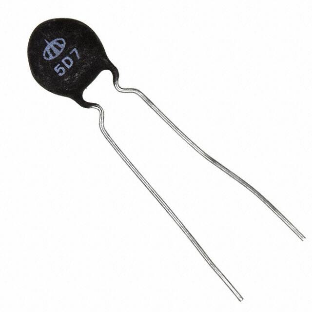 Cantherm-MF72-005D7